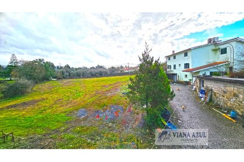 Villa i Viana do Castelo, Viana do Castelo, Viana do Castelo - € 379.000 | Ref: 2067 - foto 6