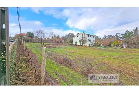 Villa i Viana do Castelo, Viana do Castelo, Viana do Castelo - € 379.000 | Ref: 2067 - foto 7