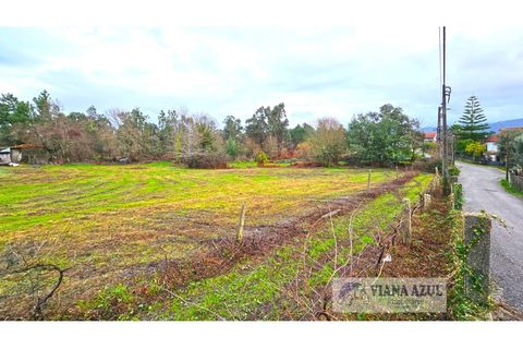 Villa i Viana do Castelo, Viana do Castelo, Viana do Castelo - € 379.000 | Ref: 2067 - foto 8