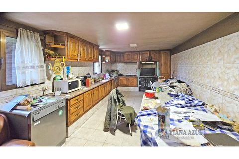 Villa i Viana do Castelo, Viana do Castelo, Viana do Castelo - € 379.000 | Ref: 2067 - foto 10