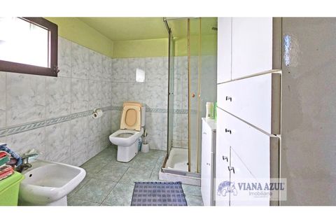 Villa i Viana do Castelo, Viana do Castelo, Viana do Castelo - € 379.000 | Ref: 2067 - foto 11