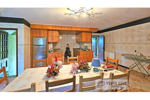 Villa i Viana do Castelo, Viana do Castelo, Viana do Castelo - € 379.000 | Ref: 2067 - foto 13