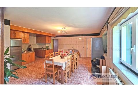 Villa i Viana do Castelo, Viana do Castelo, Viana do Castelo - € 379.000 | Ref: 2067 - foto 14
