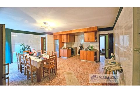 Villa i Viana do Castelo, Viana do Castelo, Viana do Castelo - € 379.000 | Ref: 2067 - foto 15