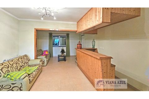 Villa i Viana do Castelo, Viana do Castelo, Viana do Castelo - € 379.000 | Ref: 2067 - foto 16