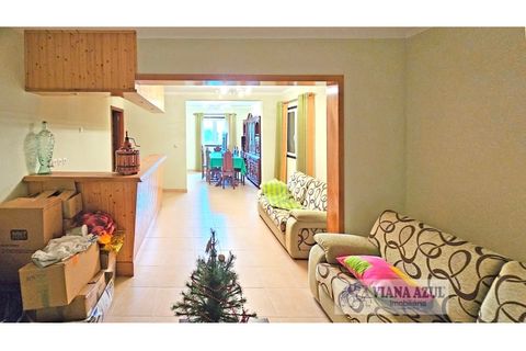 Villa i Viana do Castelo, Viana do Castelo, Viana do Castelo - € 379.000 | Ref: 2067 - foto 17