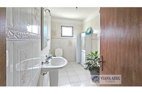 Villa i Viana do Castelo, Viana do Castelo, Viana do Castelo - € 379.000 | Ref: 2067 - foto 19