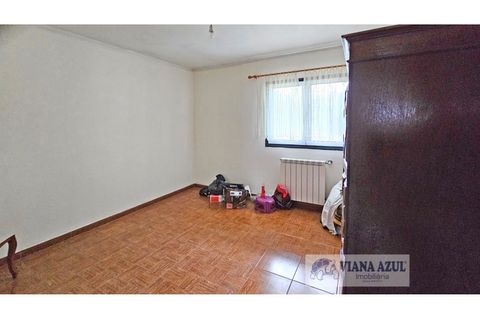 Villa i Viana do Castelo, Viana do Castelo, Viana do Castelo - € 379.000 | Ref: 2067 - foto 20
