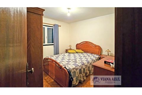 Villa i Viana do Castelo, Viana do Castelo, Viana do Castelo - € 379.000 | Ref: 2067 - foto 21