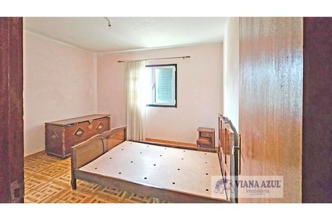 Villa i Viana do Castelo, Viana do Castelo, Viana do Castelo - € 379.000 | Ref: 2067 - foto 22
