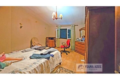 Villa i Viana do Castelo, Viana do Castelo, Viana do Castelo - € 379.000 | Ref: 2067 - foto 23