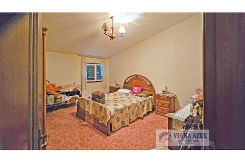 Villa i Viana do Castelo, Viana do Castelo, Viana do Castelo - € 379.000 | Ref: 2067 - foto 24