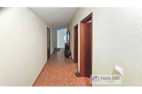 Villa i Viana do Castelo, Viana do Castelo, Viana do Castelo - € 379.000 | Ref: 2067 - foto 28