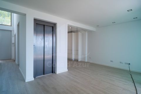 Villa i Sesimbra, Setubal, Sesimbra - € 955.000 | Ref: 6757 - foto 8