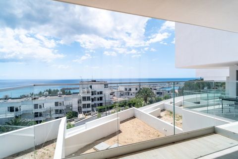 Villa i Sesimbra, Setubal, Sesimbra - € 955.000 | Ref: 6757 - foto 12