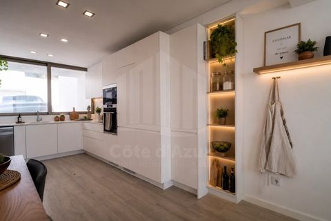Villa i Sesimbra, Setubal, Sesimbra - € 955.000 | Ref: 6757 - foto 1