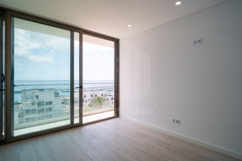 Villa i Sesimbra, Setubal, Sesimbra - € 955.000 | Ref: 6757 - foto 27
