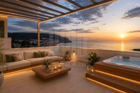 Villa i Sesimbra, Setubal, Sesimbra - € 955.000 | Ref: 6757 - foto 32