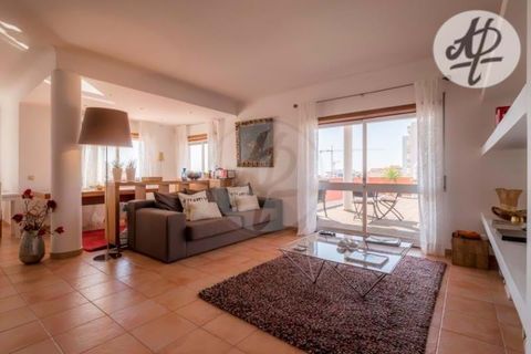 Leilighet i Lagos, Faro, Lagos - € 3 400/måned | Ref: RAA17LG - foto 2