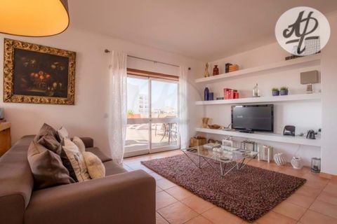 Leilighet i Lagos, Faro, Lagos - € 3 400/måned | Ref: RAA17LG - foto 3