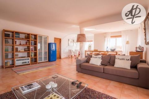 Leilighet i Lagos, Faro, Lagos - € 3 400/måned | Ref: RAA17LG - foto 4