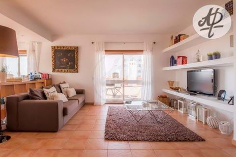 Leilighet i Lagos, Faro, Lagos - € 3 400/måned | Ref: RAA17LG - foto 5