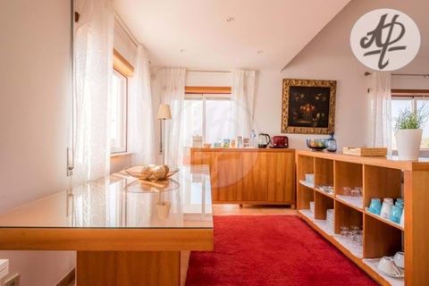 Leilighet i Lagos, Faro, Lagos - € 3 400/måned | Ref: RAA17LG - foto 6