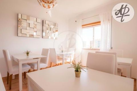 Leilighet i Lagos, Faro, Lagos - € 3 400/måned | Ref: RAA17LG - foto 7