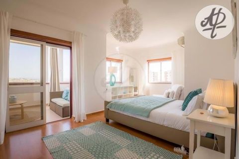 Leilighet i Lagos, Faro, Lagos - € 3 400/måned | Ref: RAA17LG - foto 8