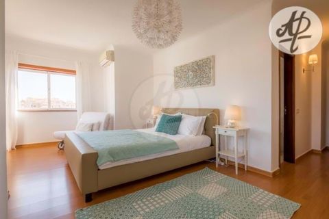 Leilighet i Lagos, Faro, Lagos - € 3 400/måned | Ref: RAA17LG - foto 9