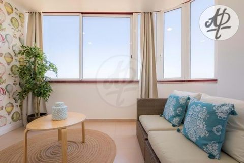 Leilighet i Lagos, Faro, Lagos - € 3 400/måned | Ref: RAA17LG - foto 10