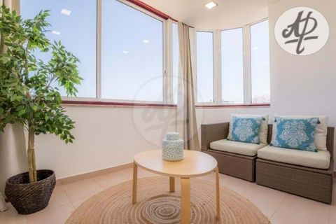 Leilighet i Lagos, Faro, Lagos - € 3 400/måned | Ref: RAA17LG - foto 11