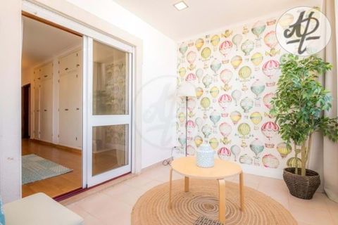 Leilighet i Lagos, Faro, Lagos - € 3 400/måned | Ref: RAA17LG - foto 12