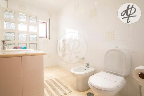 Leilighet i Lagos, Faro, Lagos - € 3 400/måned | Ref: RAA17LG - foto 13