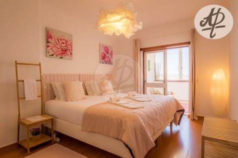 Leilighet i Lagos, Faro, Lagos - € 3 400/måned | Ref: RAA17LG - foto 16