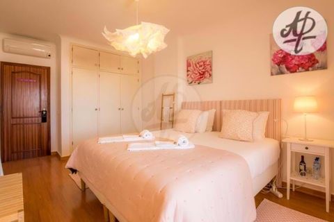 Leilighet i Lagos, Faro, Lagos - € 3 400/måned | Ref: RAA17LG - foto 17