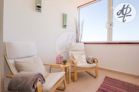 Leilighet i Lagos, Faro, Lagos - € 3 400/måned | Ref: RAA17LG - foto 18