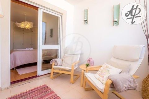 Leilighet i Lagos, Faro, Lagos - € 3 400/måned | Ref: RAA17LG - foto 19
