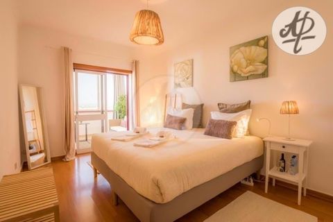 Leilighet i Lagos, Faro, Lagos - € 3 400/måned | Ref: RAA17LG - foto 20