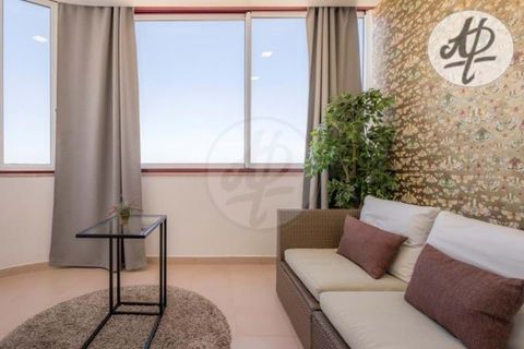 Leilighet i Lagos, Faro, Lagos - € 3 400/måned | Ref: RAA17LG - foto 22