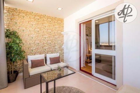 Leilighet i Lagos, Faro, Lagos - € 3 400/måned | Ref: RAA17LG - foto 23
