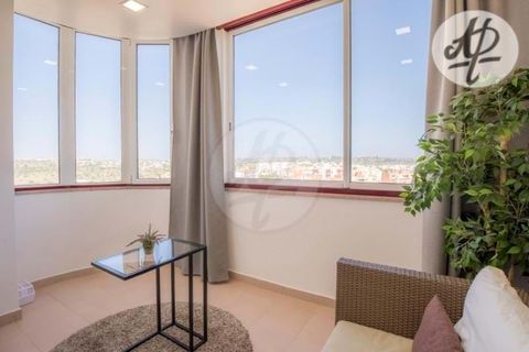 Leilighet i Lagos, Faro, Lagos - € 3 400/måned | Ref: RAA17LG - foto 24