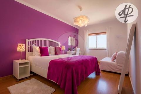 Leilighet i Lagos, Faro, Lagos - € 3 400/måned | Ref: RAA17LG - foto 25