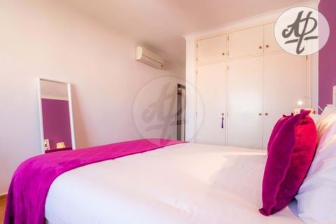 Leilighet i Lagos, Faro, Lagos - € 3 400/måned | Ref: RAA17LG - foto 26