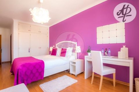 Leilighet i Lagos, Faro, Lagos - € 3 400/måned | Ref: RAA17LG - foto 27