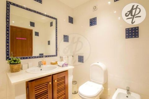 Leilighet i Lagos, Faro, Lagos - € 3 400/måned | Ref: RAA17LG - foto 28