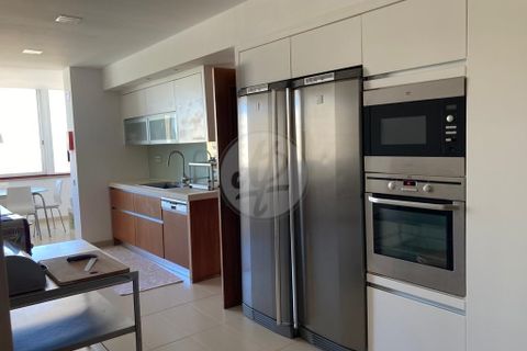 Leilighet i Lagos, Faro, Lagos - € 3 400/måned | Ref: RAA17LG - foto 30