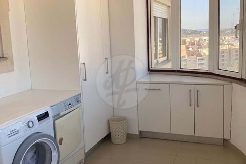 Leilighet i Lagos, Faro, Lagos - € 3 400/måned | Ref: RAA17LG - foto 31