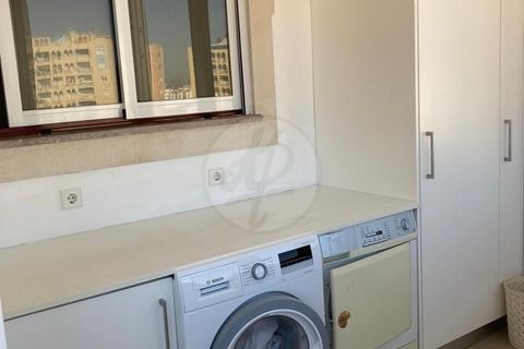 Leilighet i Lagos, Faro, Lagos - € 3 400/måned | Ref: RAA17LG - foto 32
