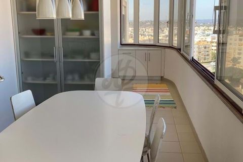 Leilighet i Lagos, Faro, Lagos - € 3 400/måned | Ref: RAA17LG - foto 33